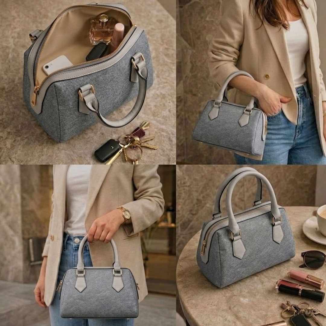 Women's Bag