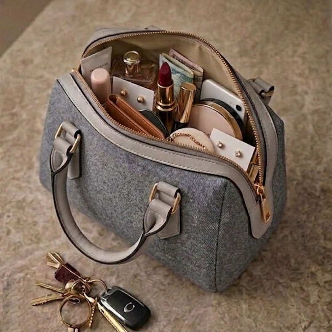 Women's Bag