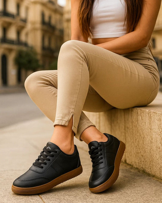 Shadow Sneaker -4122