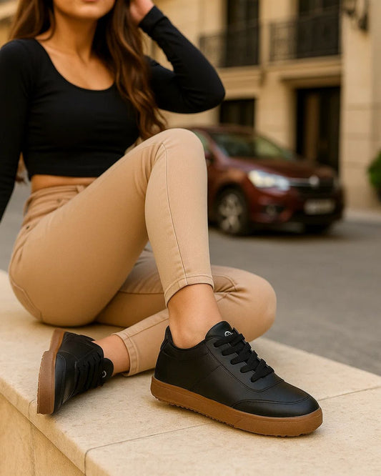 كوتشي شادو 4122