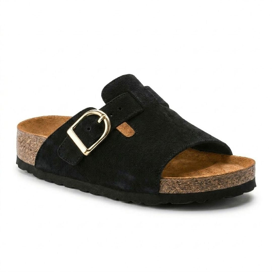 Slide PRO Slipper for Women
