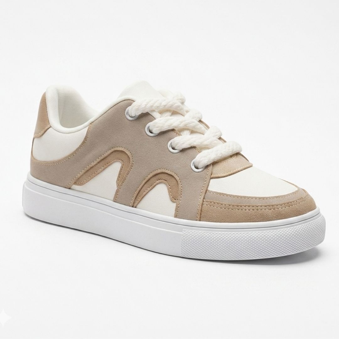 Women's Sneaker 4213