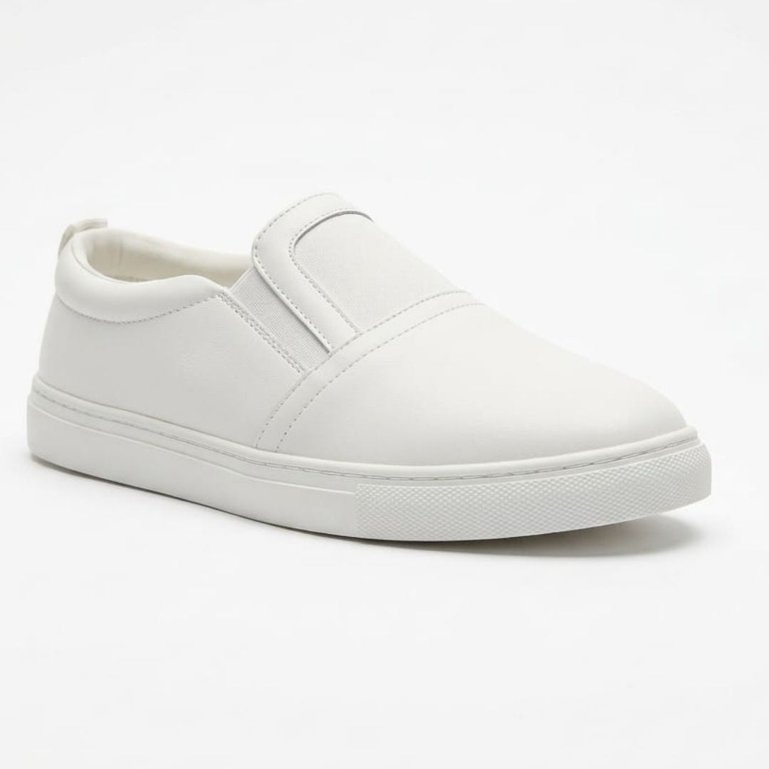 Women's Sneakers 4229