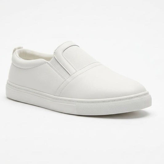 Women's Sneakers 4229