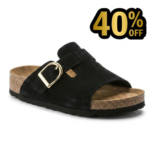 Slide PRO Slipper for Women