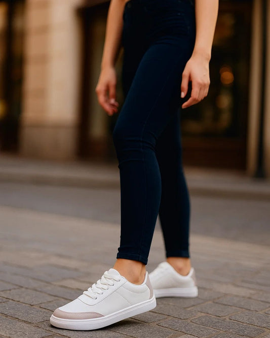 Women' Sneaker 4230