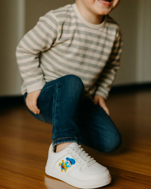 Kid's Sneaker
