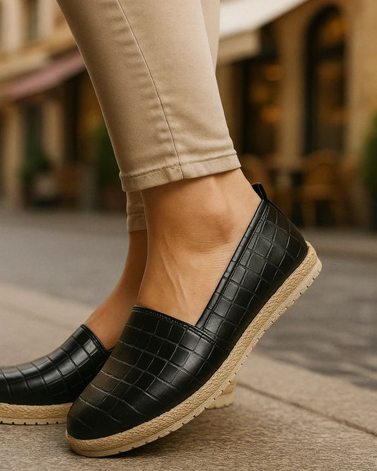 Women's Loafer