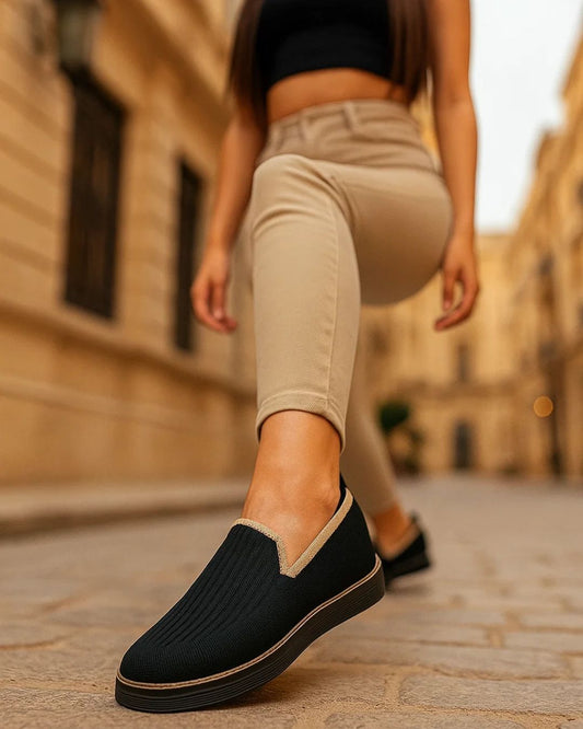 Alto Loafer