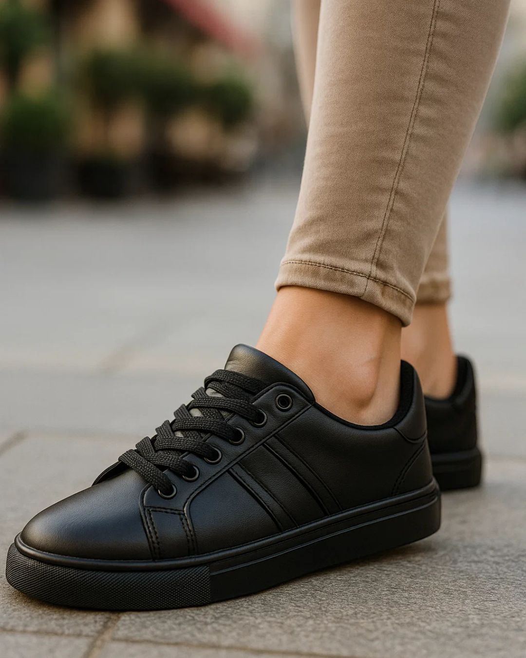 كوتشي سيتي استرايد 4218