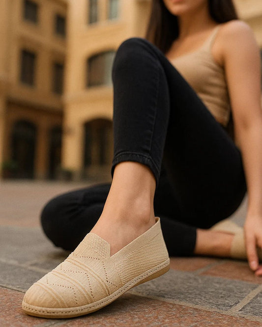 Loafer 4189
