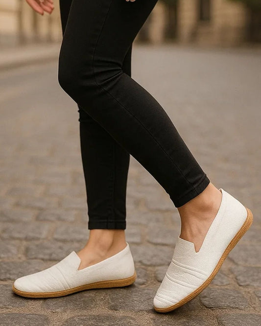 Loafer 4189