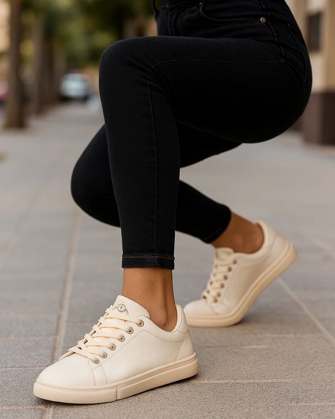 كوتشي نوفا 4126