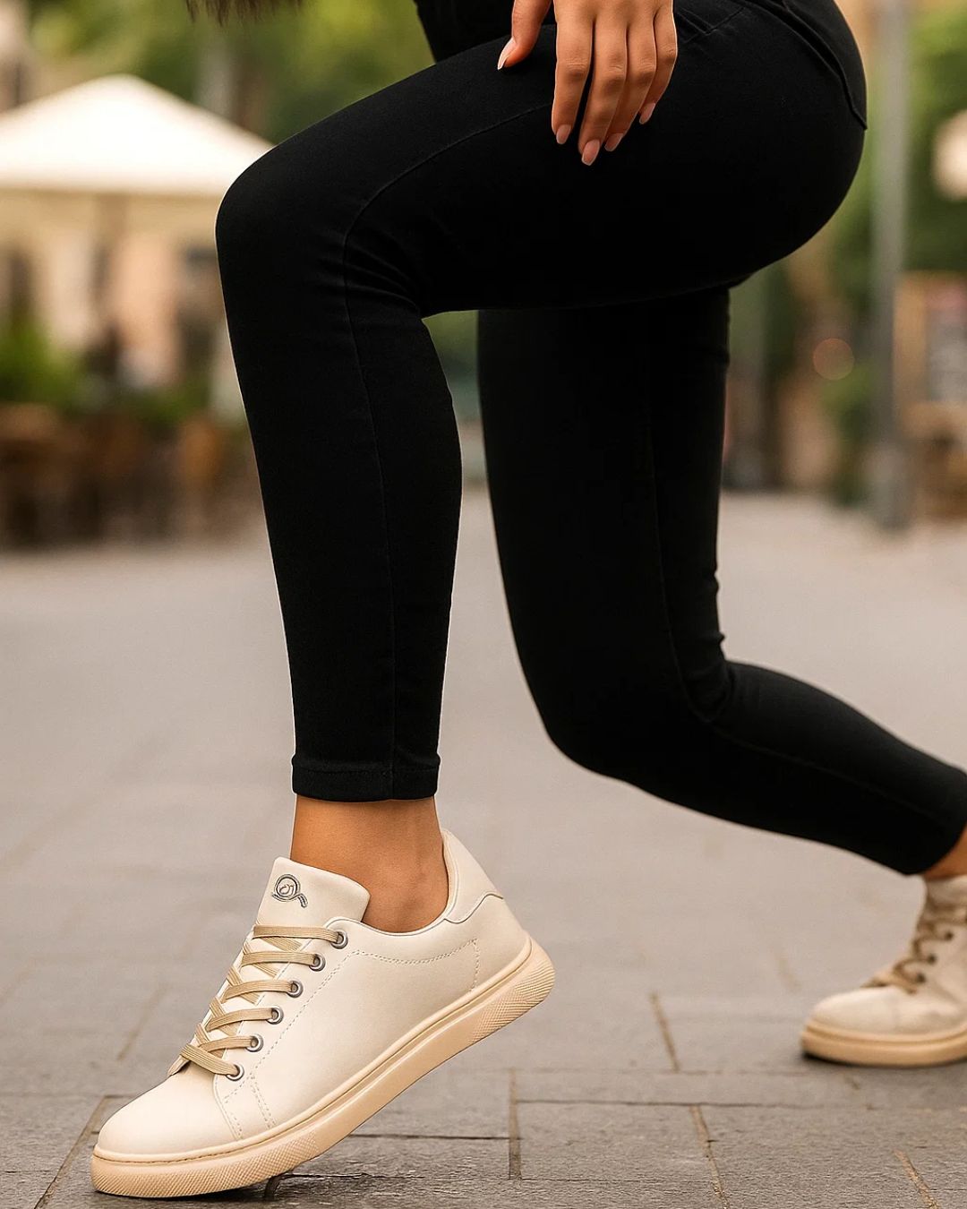 كوتشي نوفا 4126