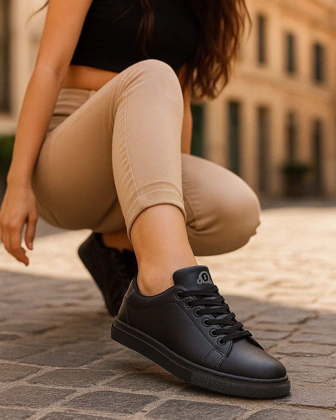 كوتشي نوفا 4126