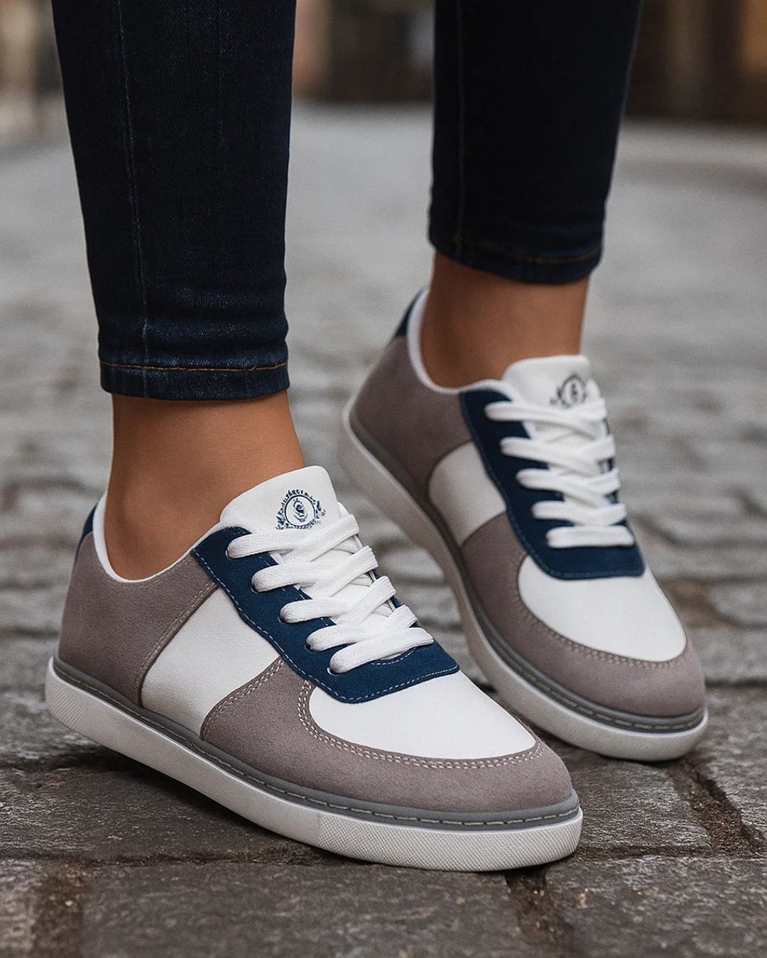 كولور فلو 4162