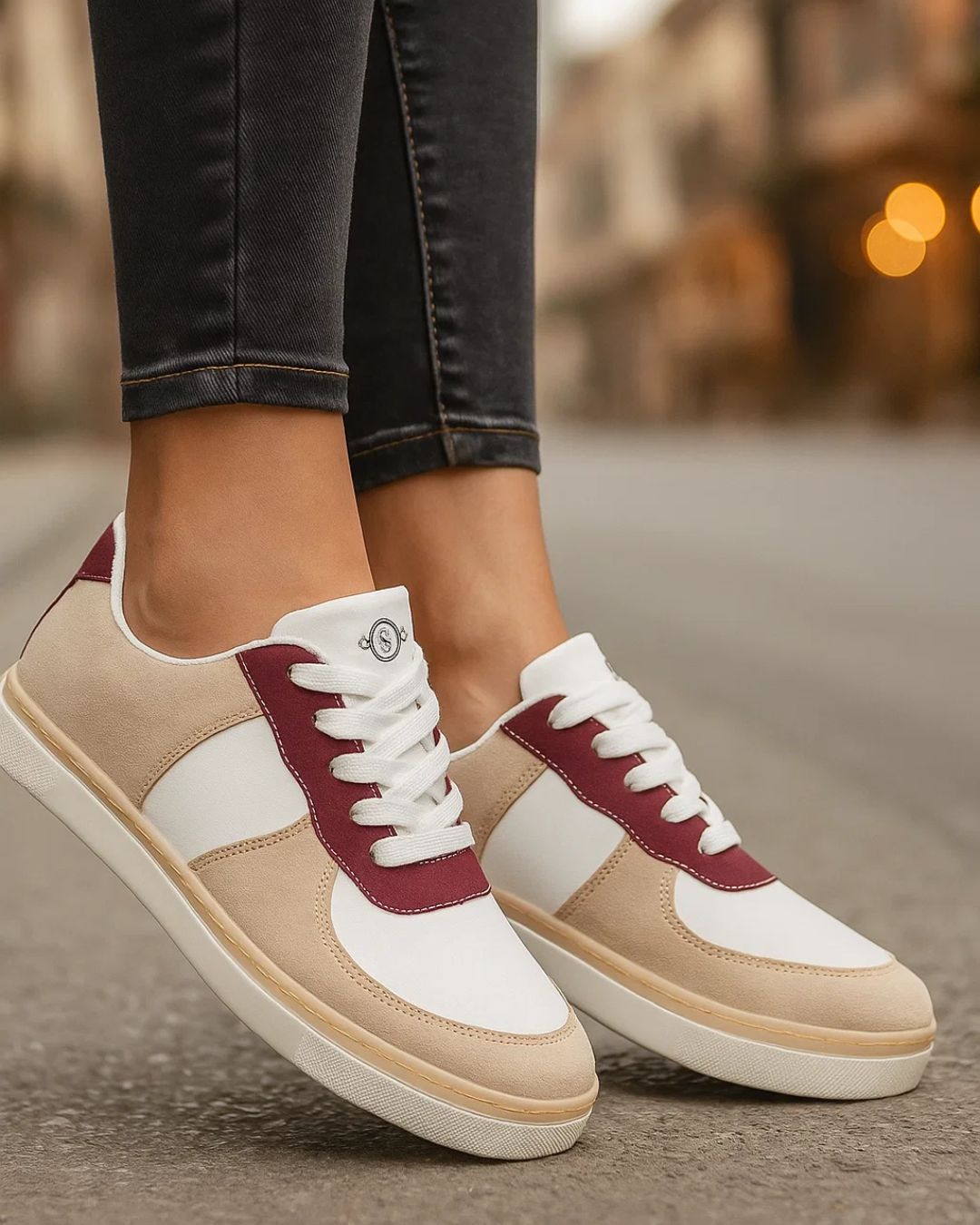 كولور فلو 4162