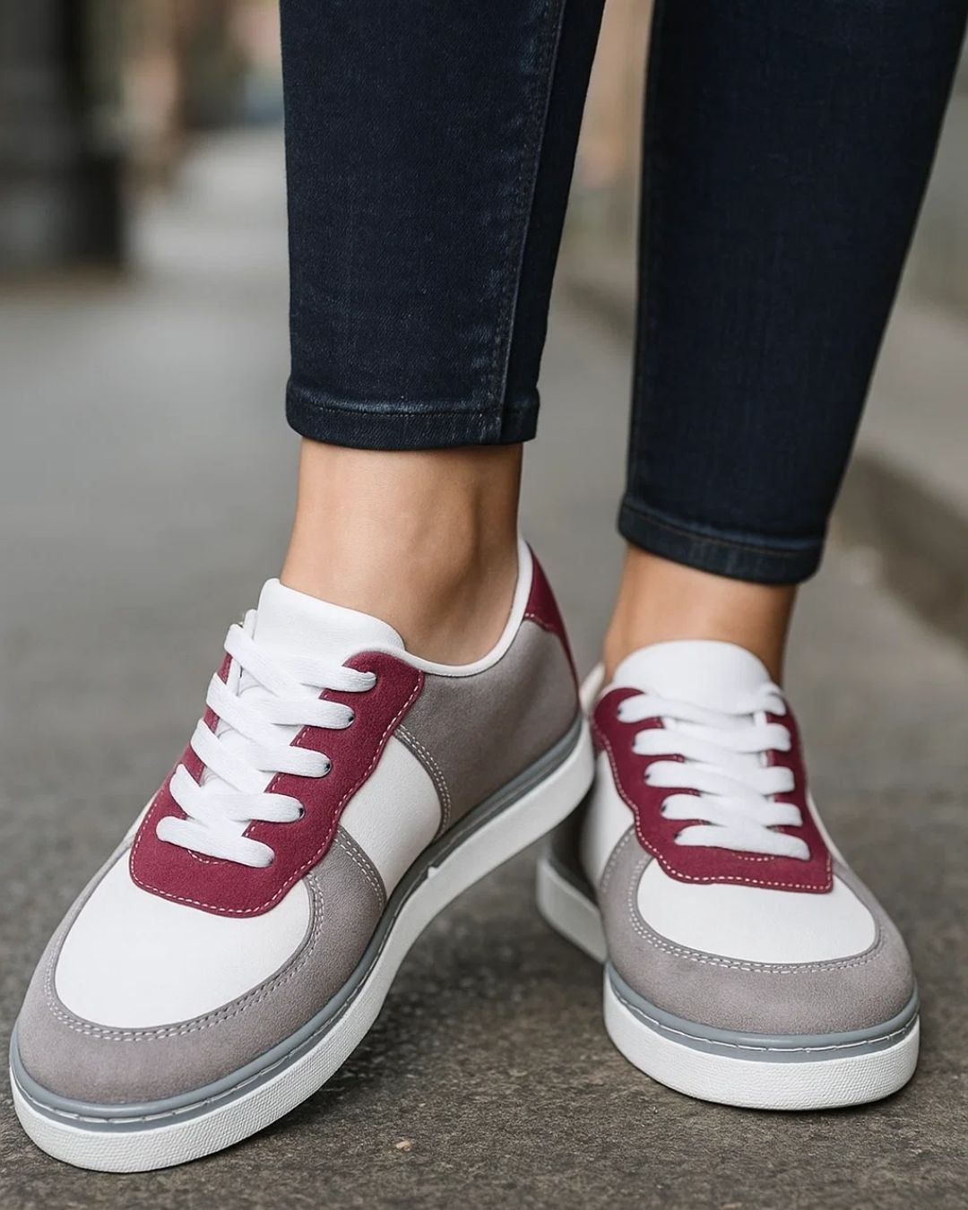 كولور فلو 4162