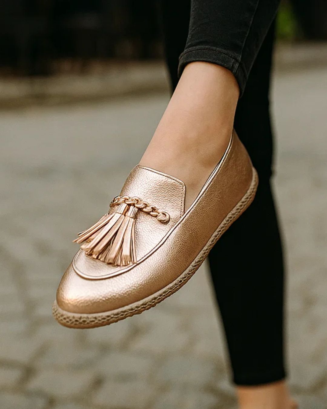 جلامورا لوفر