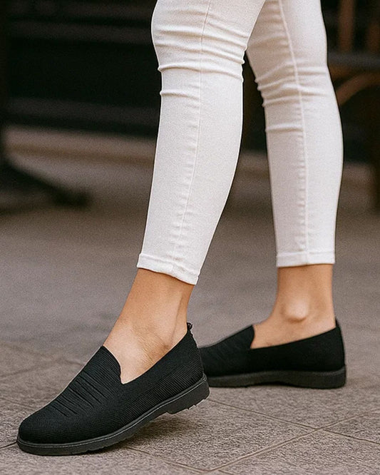 Flowa Loafer 4219