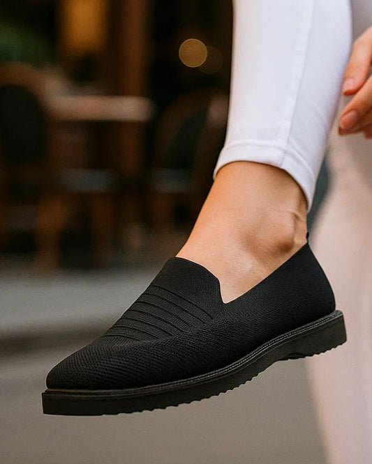 Flowa Loafer 4219