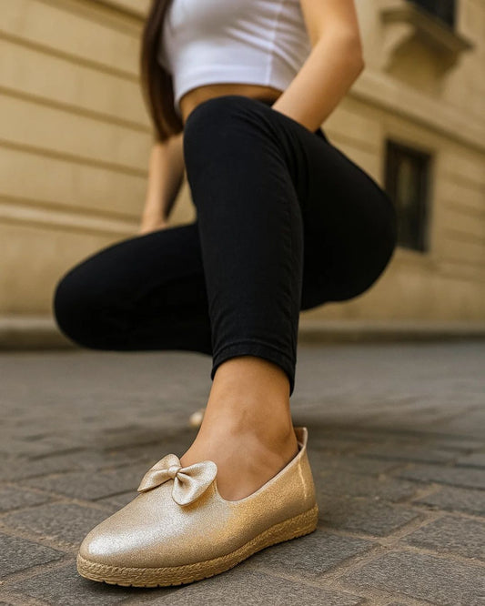 لوفر حريمي 4238