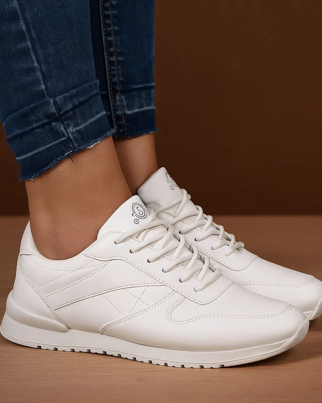 Gladio Women's Sneaker