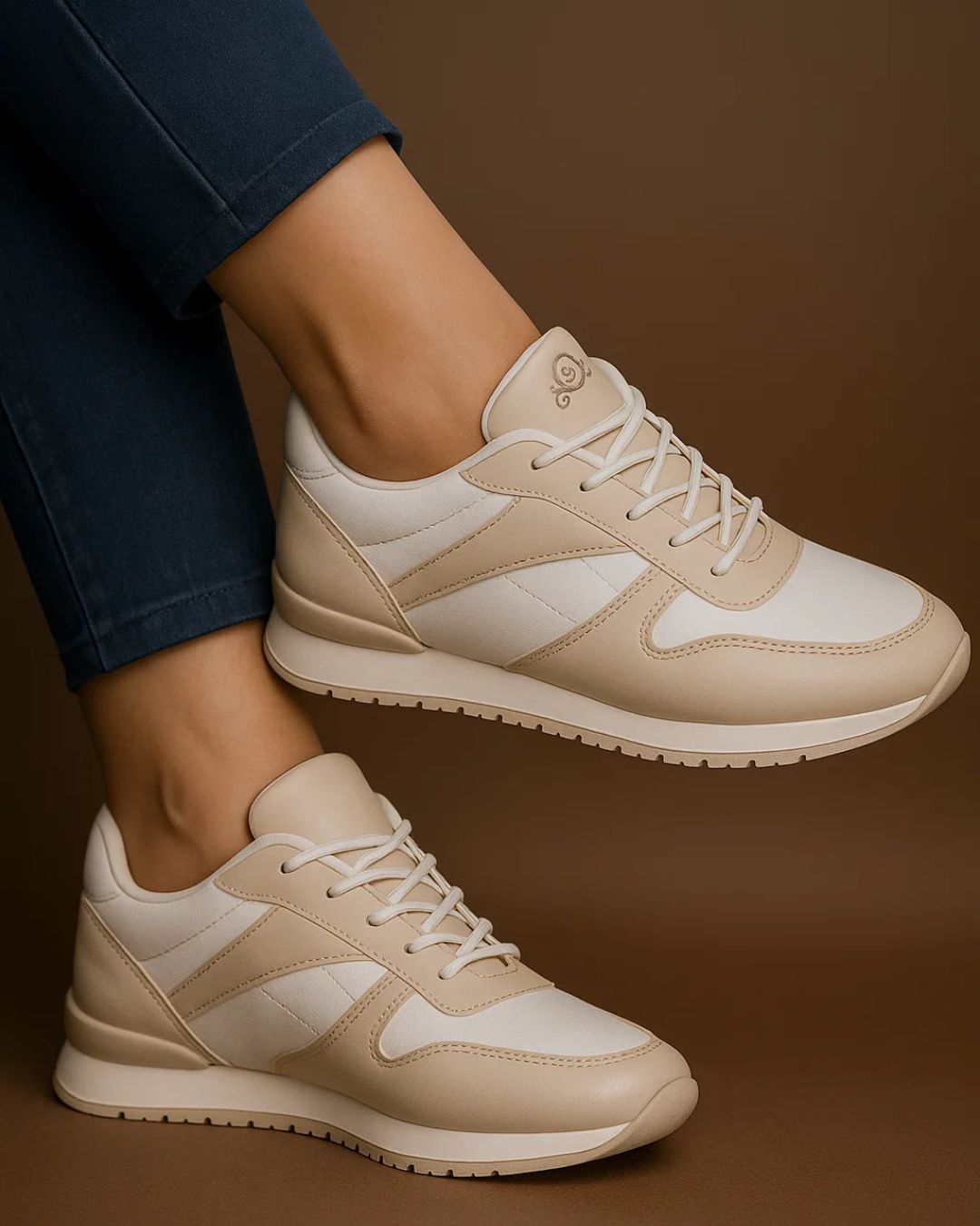 Gladio Women's Sneaker