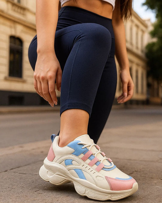 Aura Sneaker 4204