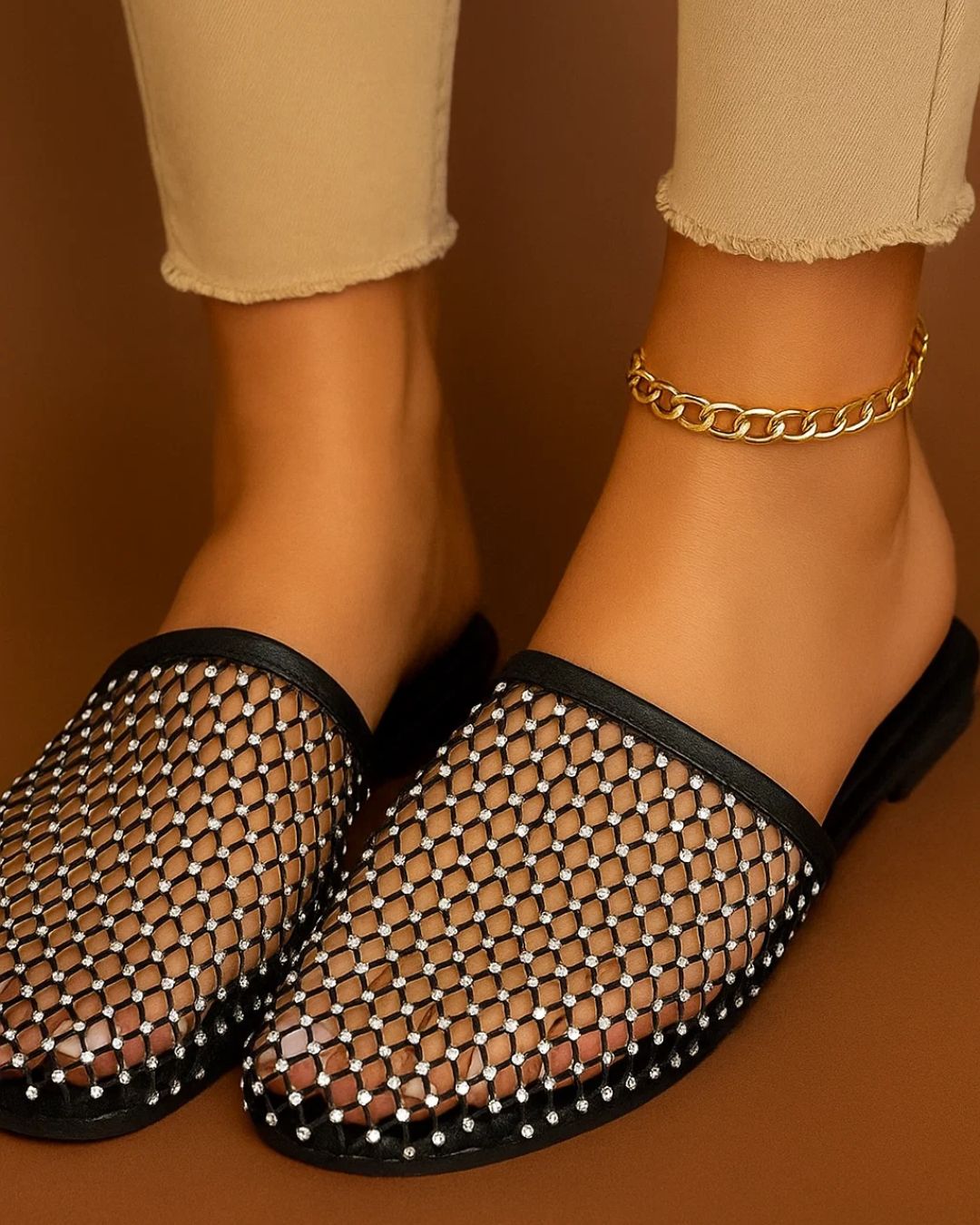  فيلينا سليبر 4202