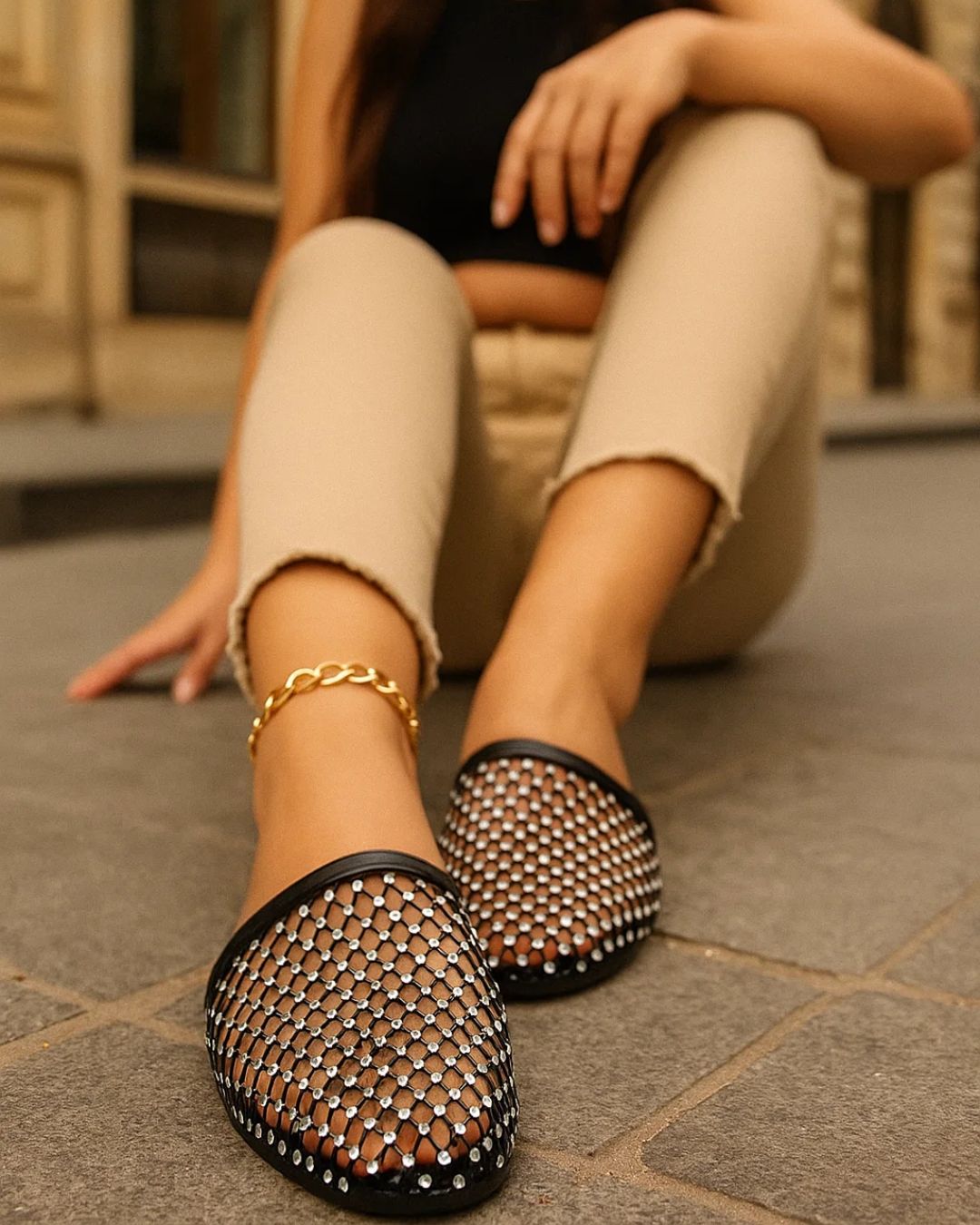  فيلينا سليبر 4202