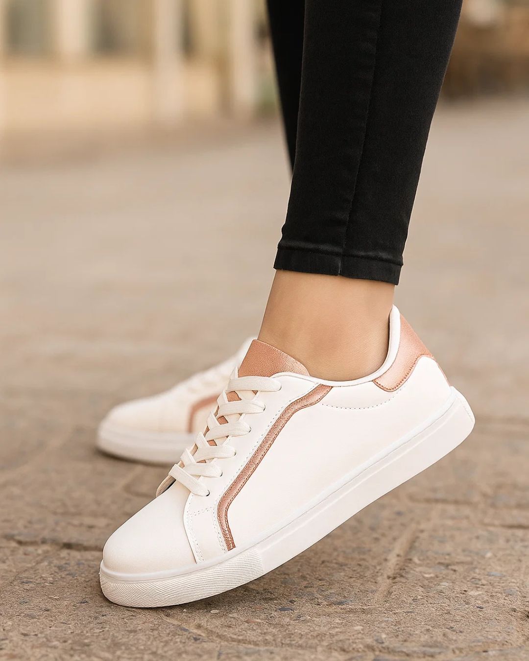 كوتشي ايروشين 4221