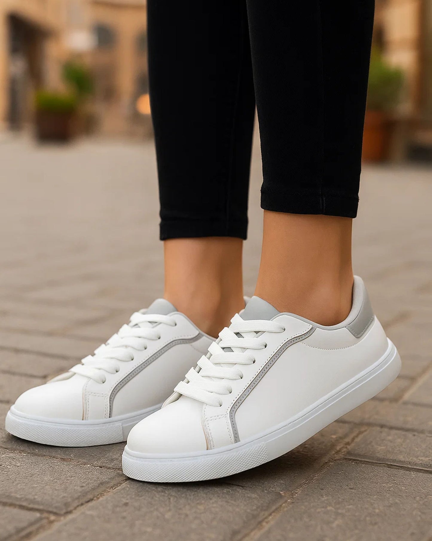 كوتشي ايروشين 4221