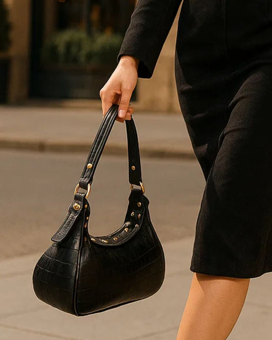 Women Handbag 838