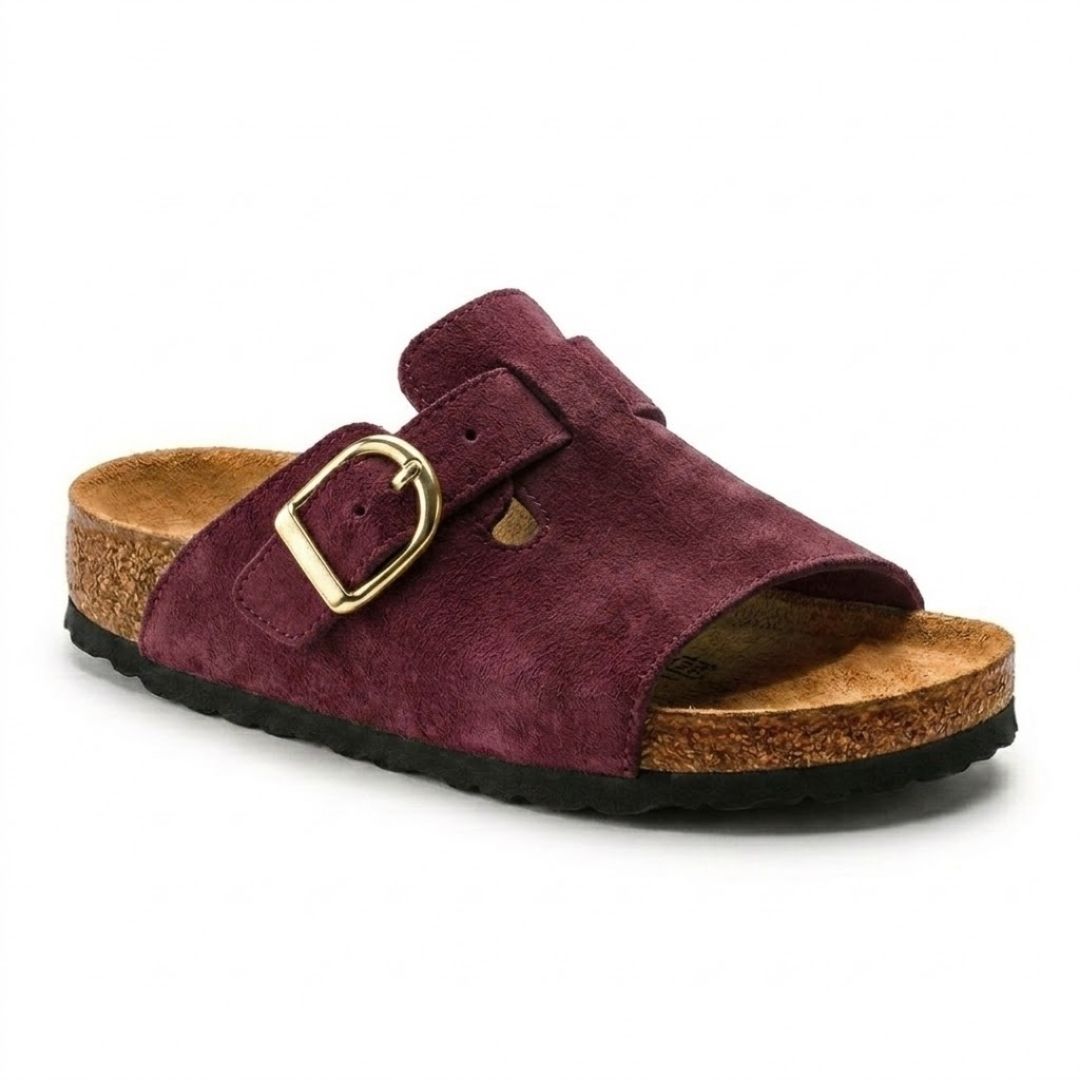 Slide PRO Slipper for Women