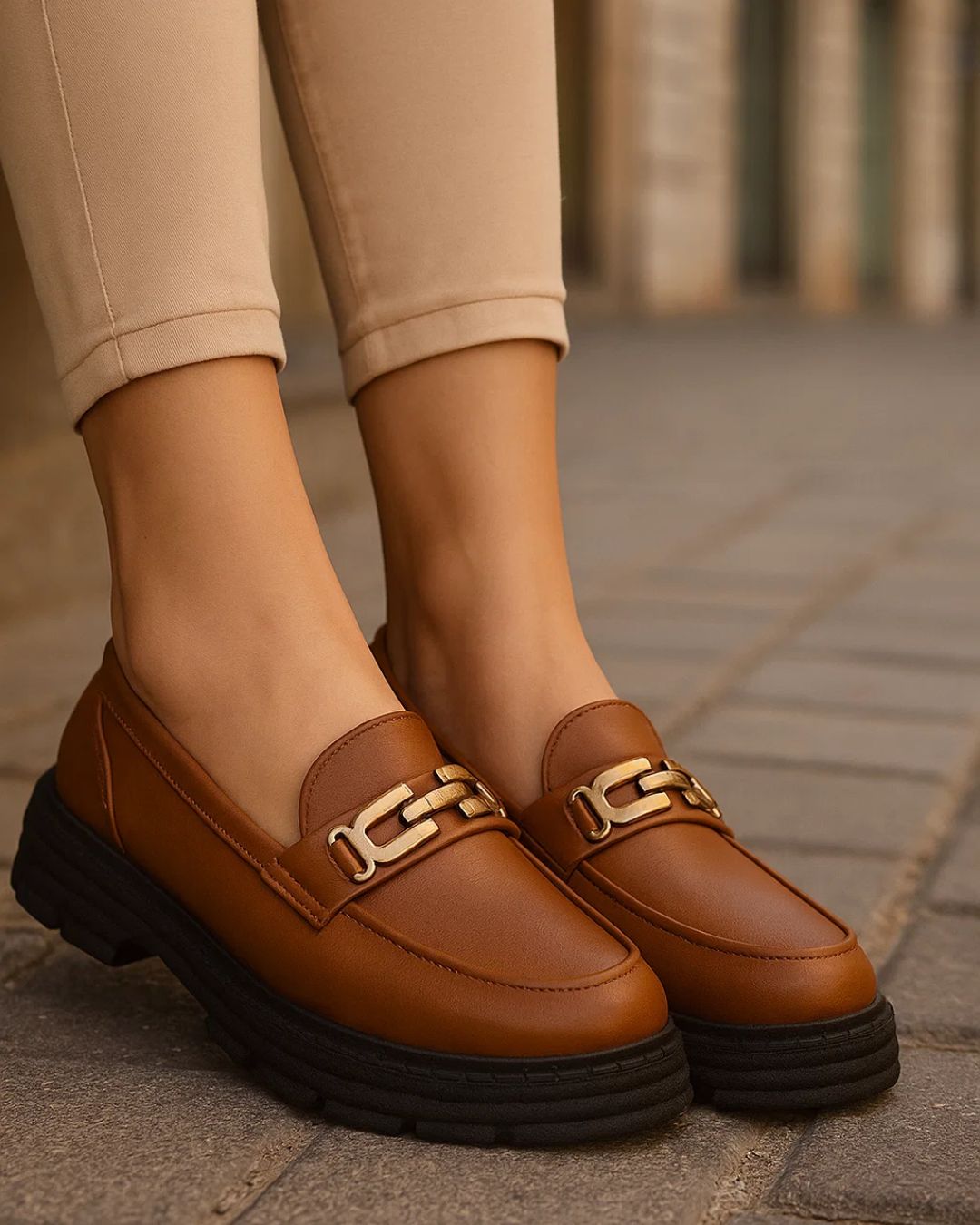 لوفر حريمي 346