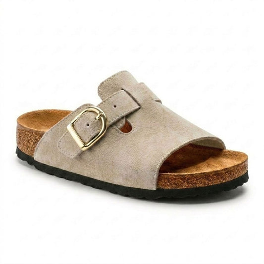 Slide PRO Slipper for Women