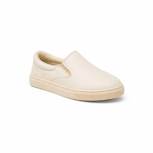 Everyday Women's Slip On Sneaker ⭐ ⭐ ⭐ ⭐ ⭐