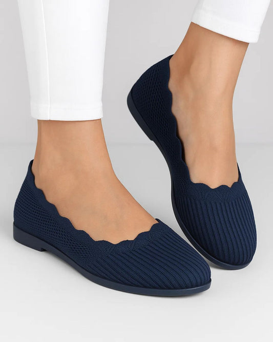 باليرينا موديل 4186