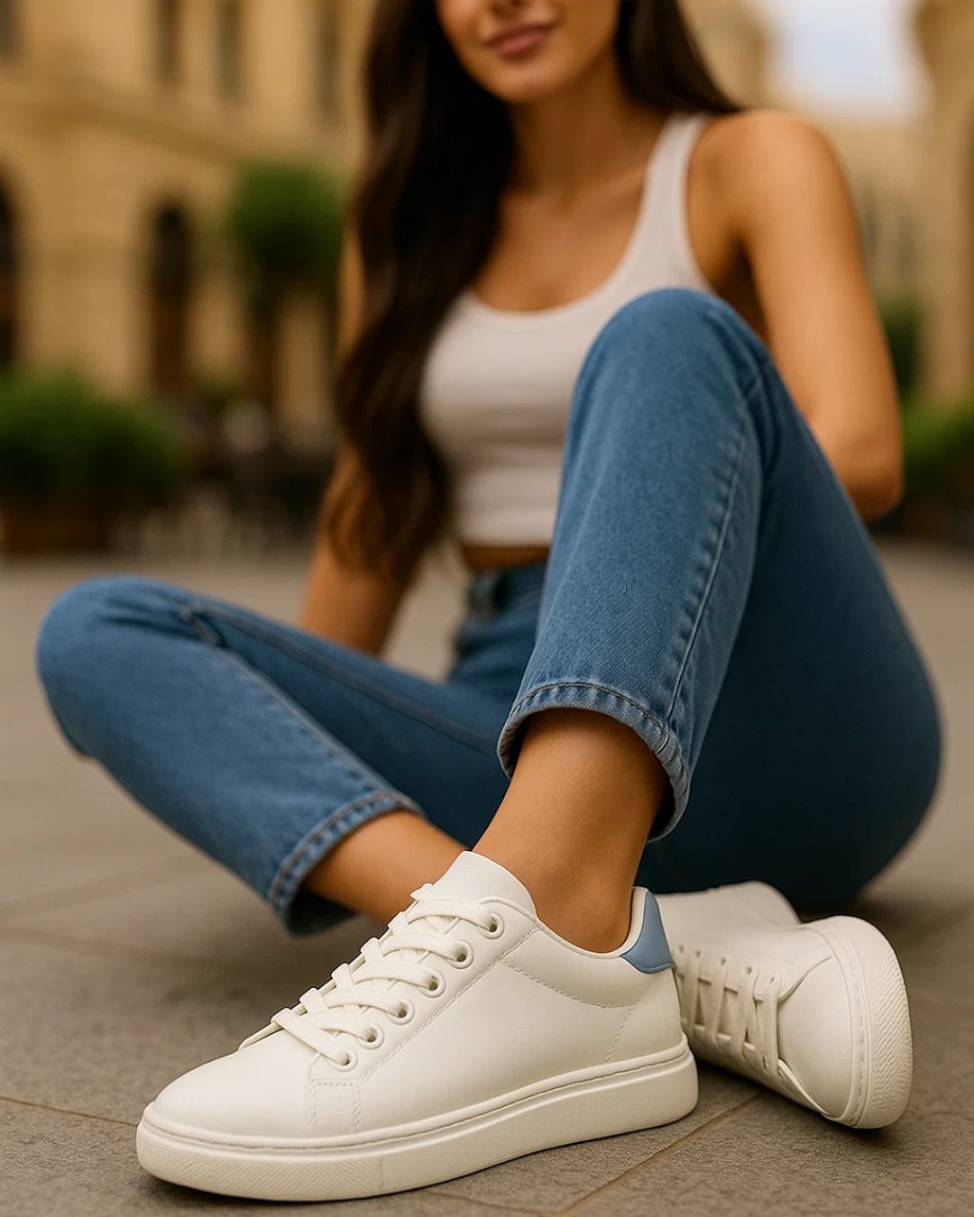 كوتشي نوفا 4126