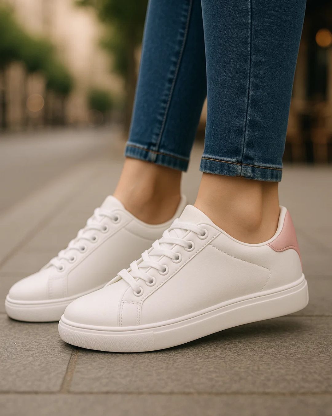 كوتشي نوفا 4126