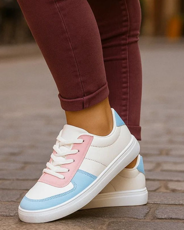 Zino Sneaker 4134