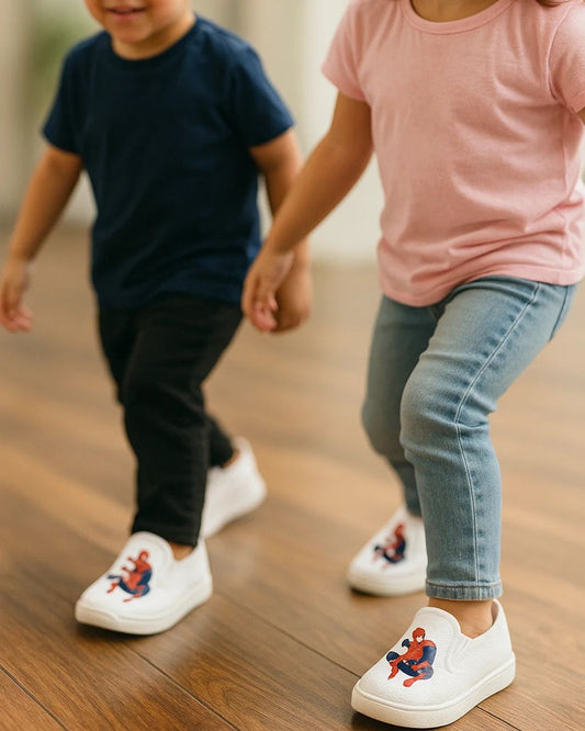 Kids's Sneakers - 2706