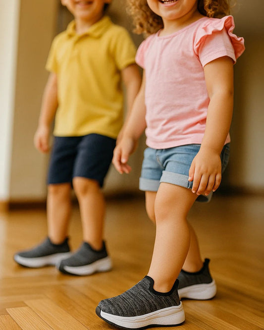 Kids Sneaker