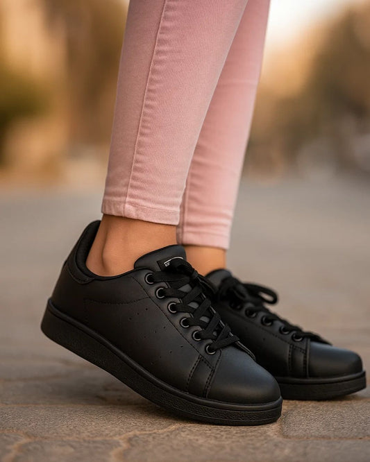 Women's Sneakers - 2095