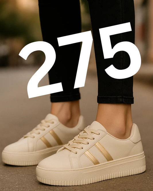 Women' Sneaker