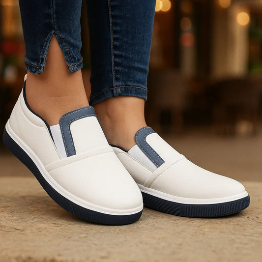 دينامو سنيكرز حريمي 4166