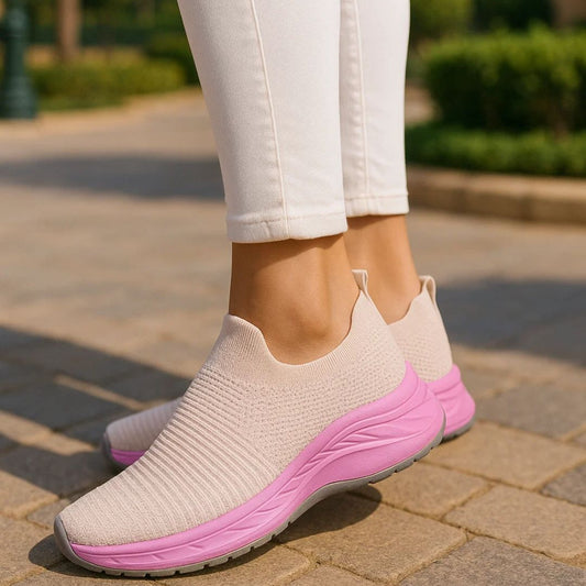 كوتشي حريمي 4194