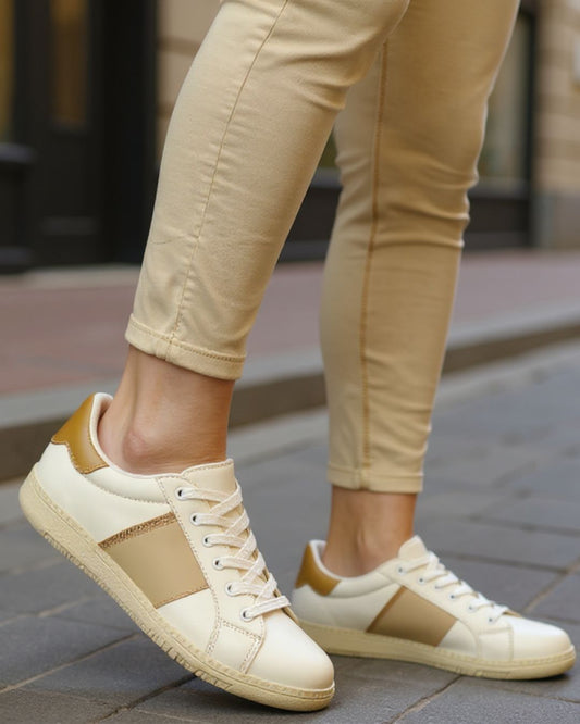 Women Sneaker 4208
