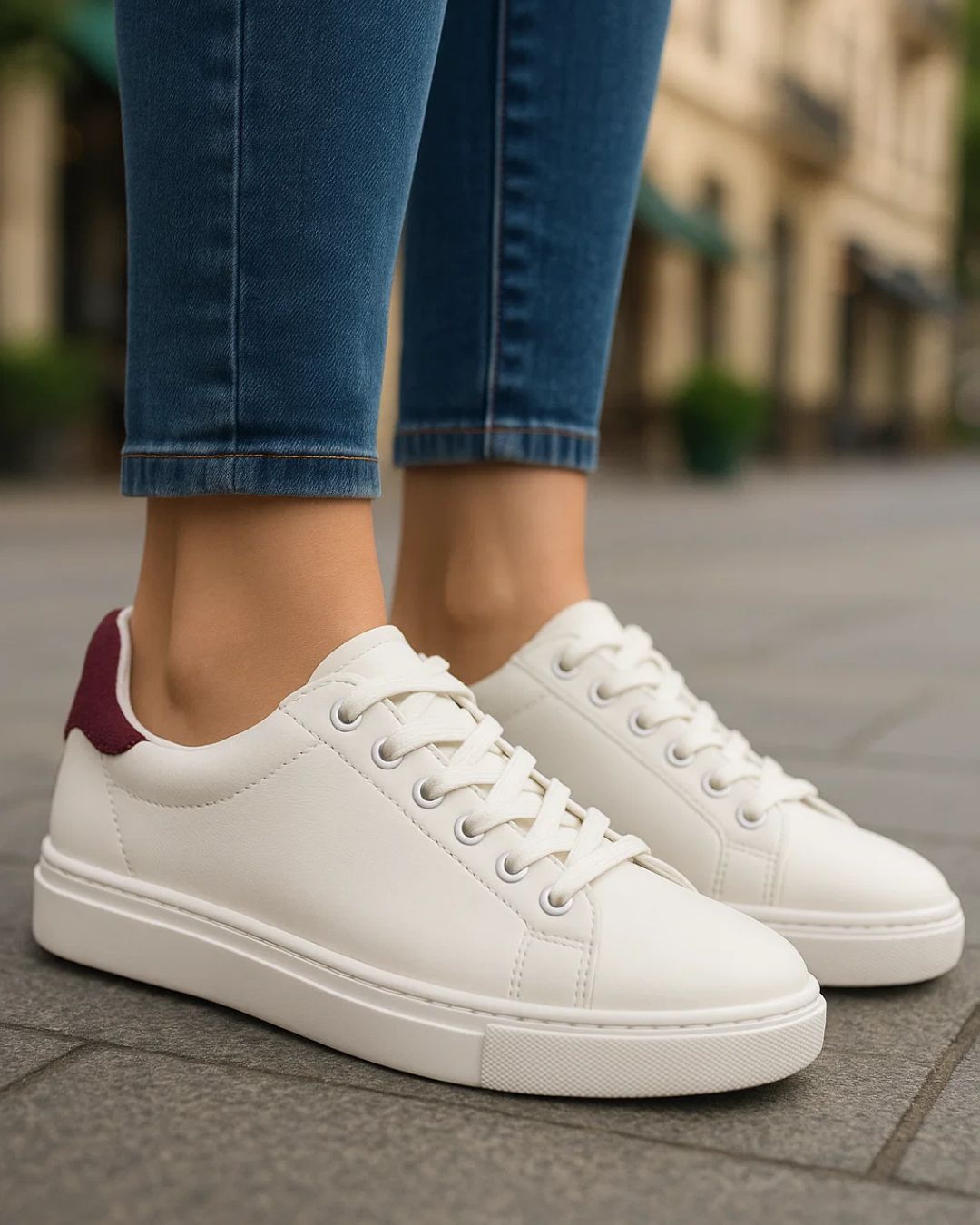 كوتشي نوفا 4126